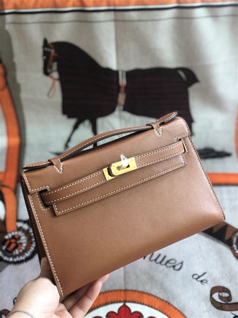 kelly bag mini|hermes mini kelly cost.